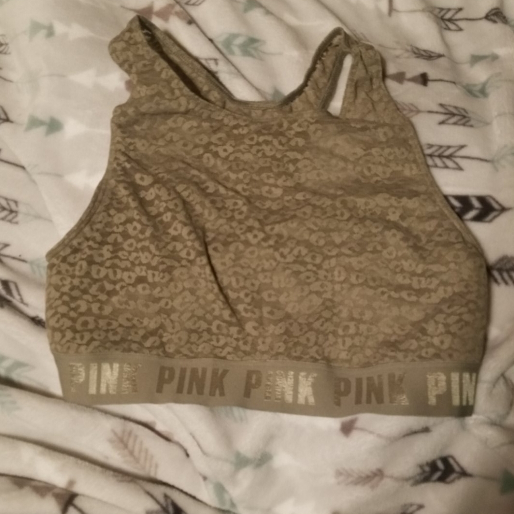 Bralette